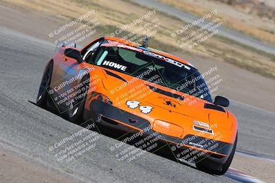 media/Oct-15-2023-CalClub SCCA (Sun) [[64237f672e]]/Group 2/Race/